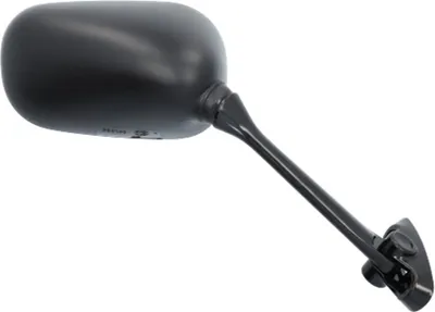 Immagine prodotto di Specchietto destro HERT per SUZUKI