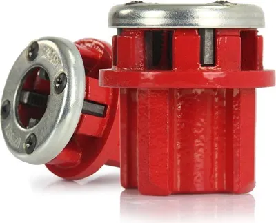 Obrázek produktu pro MAR-POL Závitník trubkový 1/2" M55841