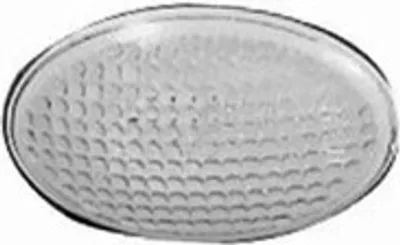 Produktbild von VAN WEZEL 3776914 Blinker Blinkleuchte vorne Links vorne Rechts für OPEL Corsa B Schrägheck (S93) Astra F CC (T92) Astra F Caravan (T92)