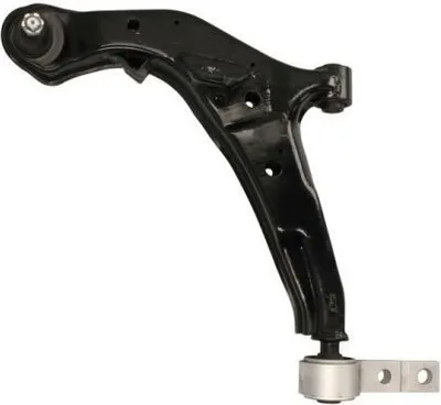 Produktbild von YAMATO J31056YMT Querlenker Links Unten Vorne für NISSAN ALMERA TINO (V10)