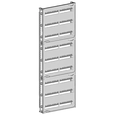 Immagine prodotto di Kit di montaggio SIEMENS 8GK40038KK13