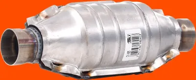 Produktbild von JMJ Katalysator Universal 01-55 55mm Keramik