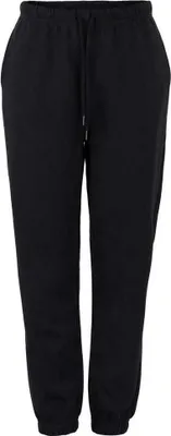 Produktbild von Pieces Chilli Trainingshose Schwarz S Damen Schwarz S
