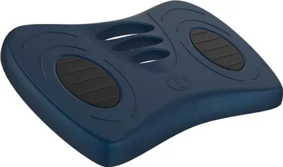 Produktbild von 400179659 UNILUX Oceanis Chrysalis