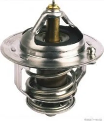Produktbild von Herth+Buss  Jakoparts Thermostat, Kühlmittel  J1530501