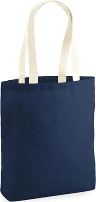 Immagine prodotto di Borsa in iuta non plastificata Westford Mill