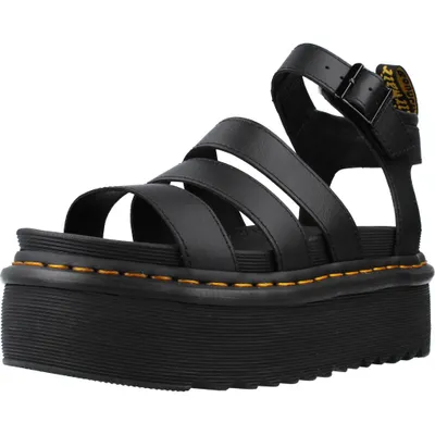 Produktbild von Dr. Martens 263109 : Größe - 41 Größe: 41
