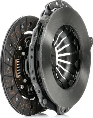 Produktbild von STARK Kupplungssatz Kupplung für OPEL ZAFIRA B (A05) SKCK-0101004