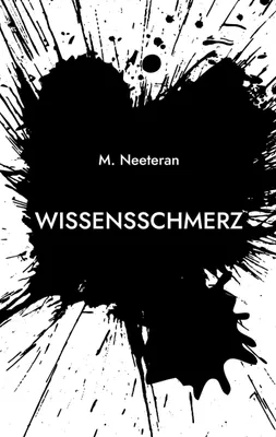 Produktbild von Wissensschmerz