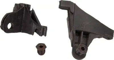 Immagine prodotto di Kit Di Riparazione Fari Lato Destro Db W211 (1 Set)