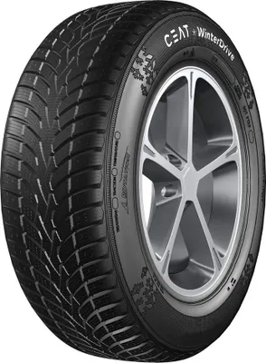 Obrázok produktu pre Pneumatiky CEAT 215/55 R16 97H WINTER DRIVE