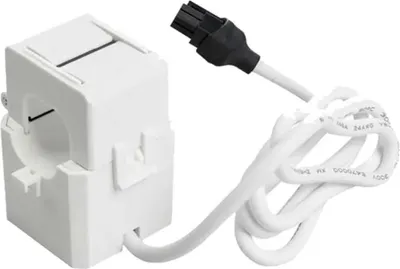 Productafbeelding van EM - 120A Stroommeetklem