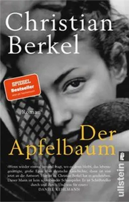 Produktbild von Der Apfelbaum