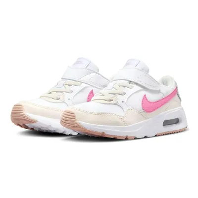 Produktbild von Nike Air Max SC Sneaker Kinder