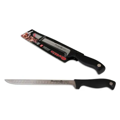 Produktbild von Schinkenmesser Quttin Dynamic (24 cm)