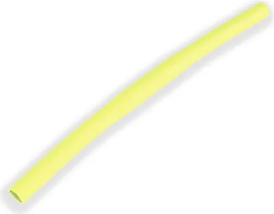 Produktbild von Create Fixie Singlespeed Lenker 430 mm Straight Bar Fahrradlenker Fahrradbügel Lenkerstange Lenkerbügel Flat Bar