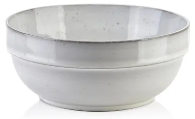 Zdjęcie produktu dla Basic Nature Miska Do Zupy 500Ml 16X16X7 Cm