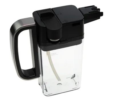Obrázok produktu pre Saeco, Philips CP0355,421944069741 Nádoba na mlieko pre automatické kávovary