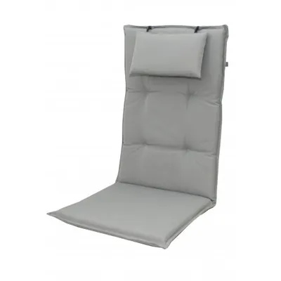 Obrázek produktu pro Doppler BRILLANT 9827 118 x 48 x 7 cm šedá