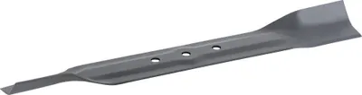 Image de Am146 Lame Pour Bosch