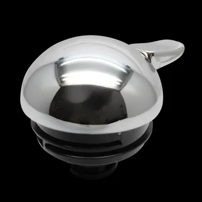Image de Bouchon à vis pour filtre à thé, pièce de rechange | HAN 9103000046 | EAN 4002458427282