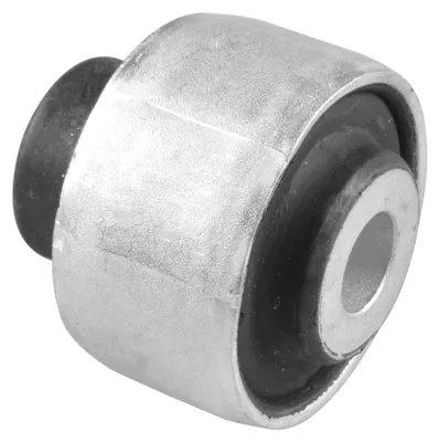 Produktbild von Lagerung Lenker für VOLVO V70 II (285) Vorne 00745720 TEDGUM