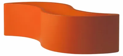 Produktbild von Wave