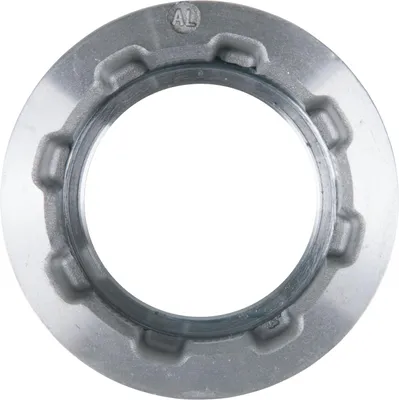 Produktbild von KS TOOLS Kugellager Aufnahme - 515.3525-R002P