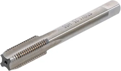 Obrázek produktu pro BGS technic STI Short Machine Tap, 42 g