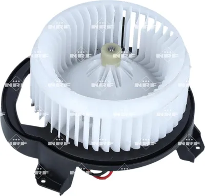 Obrázok produktu pre NRF 34649 Interiérové dúchadlo