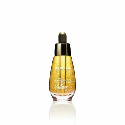 Produktbild von Darphin 8-Flower Golden Nectar Youth Renewing