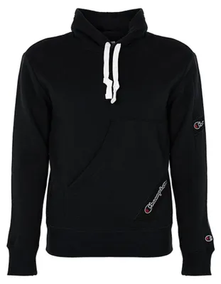 Obrázok produktu pre Champion Mikiny 216549, Größe: 193
