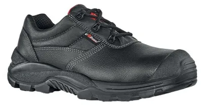 Produktbild von U-power Arizona Uk S S3s Fo Sr Sicherheitsschuhe  EU 45 Mann  EU 45