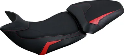 Produktbild von Satteldecke spezifisch 3RD-2 für Ducati Multistrada 1260 (2015-2020)