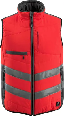 Produktbild von Winterweste MASCOT® Grimsby MASCOT® SAFE SUPREME