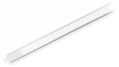 Produktbild von LED Lichtleiste warmweiss 90cm, LED Leiste 15W, LED Unterbauleuchte SEBSON