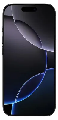 Obrázek produktu pro Apple iPhone 16 Pro , 16 cm (6.3"), 2622 x 1206 px, 128 GB, 48 MP, iOS 18, Černá