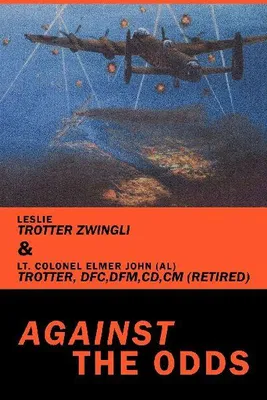 Produktbild von Against the Odds