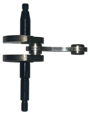 Produktbild von Stihl Original Kurbelwelle MS193 T, MS193 C-E - 11370300402