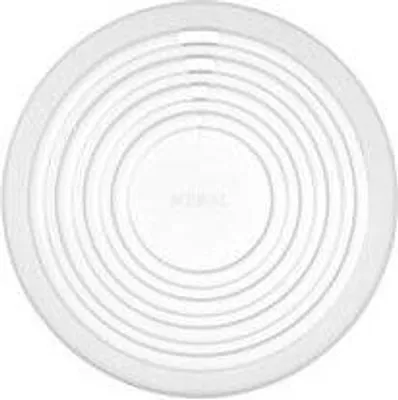 Immagine prodotto di Mepal, set da 4 coperchi per microonde Cirqula, rotondi, 106268053100