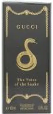 Obrázek produktu pro Gucci The Voice Of The Snake, toaletní voda, 100 ml