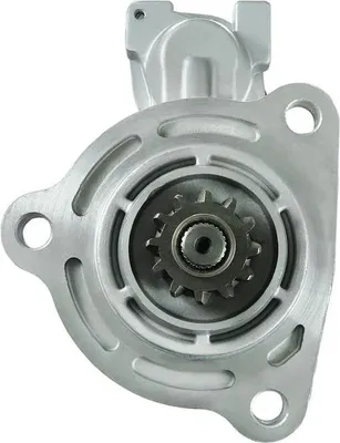 Image de Moteur