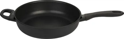 Obrázok produktu pre BALLARINI Panvica na dusenie Avola 28 cm