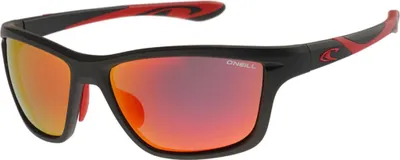 Produktbild von Sonnenbrille O'Neill Ons ONS905610104P