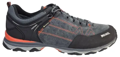 Produktbild von Meindl Ontario GTX Wanderschuh Grau