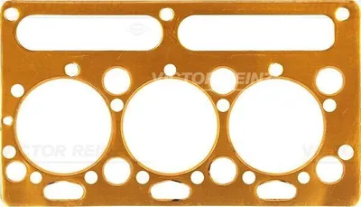 Image de REINZ 61-45860-10 Joint de culasse