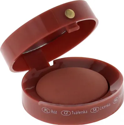 Image de BOURJOIS | LITTLE ROUND | Face