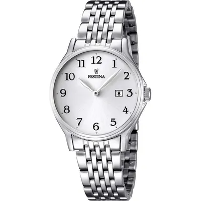 Obrázek produktu pro Festina hodinky F16748/1