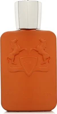 Produktbild von Parfums de Marly Althaïr Eau De Parfum 125 ml (man)