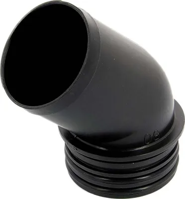 Produktbild von Vetus Drehverbindung Nlphd Nlphd 50 Schlauch Silber 50 mm Silber 50 mm